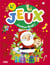 Joyeux Noël