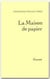 La maison de papier