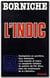 L'indic