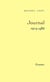 Journal t02  1974-1986