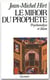 Le miroir du prophète