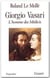 Giorgio Vasari - l'homme des Médicis
