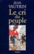 Le cri du peuple