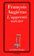 L'apprenti sorcier