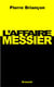 Messier story