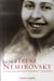 LA VIE D'IRENE NEMIROVSKY