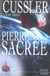 PIERRE SACREE