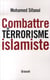 Combattre le terrorisme islamiste