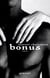 Bonus