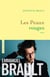 LES PEAUX ROUGES