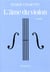 L'âme du violon