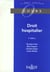 Droit hospitalier - 2e edition