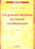 Les grandes decisions du conseil constitutionnel (13e edition)
