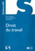 Droit du travail (3e édition)