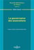 La gouvernance des associations