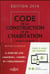 CODE DE LA CONSTRUCTION ET DE L'HABITATION 2016 (COMMENTE)