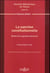 La sanction constitutionnelle Tome 152