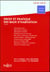 DROIT ET PRATIQUE DES BAUX D'HABITATION 2017/2018