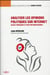 Analyser les opinions politiques sur Internet