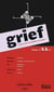 Revue Grief n.11/1