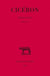 Tusculanes Tome 2 - livre III-V
