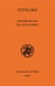 Histoire des fils de Louis le Pieux