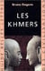 Les khmers