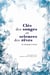 Clés des songes et sciences des rêves - de l'Antiquité à Freud