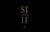 If / si