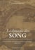 La dynastie des song (960-1279), histoire générale de la Chine