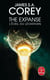 The Expanse Tome 1 : l'éveil du Léviathan