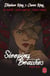 Sleeping beauties Tome 1