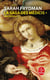 Contessina (La Saga des Médicis, Tome 1)