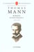 Romans et nouvelles tome 1