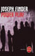 media/pim/TITELIVE/8_9782253133780_1_75.jpg