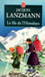 Le fils de l'himalaya