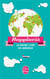 Happiness - Le grand livre du bonheur