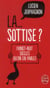 La ... sottise ?