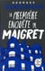 La première enquête de Maigret - édition collector