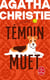 Témoin muet