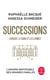 Successions