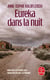 Eureka dans la nuit