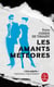 Les Amants météores