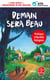 Demain sera beau