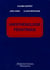 Anesthesiologie pediatrique