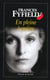 En pleine lumiere