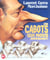 Ces cabots qui nous gouvernent