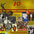Jeux olympiques, nostalgie
