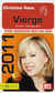 VIERGE 2011.