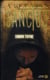 Sanctus